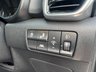 USED 2019 19 KIA SPORTAGE 1.6 CRDi 4 SUV 5dr Diesel DCT Euro 6 (s/s) (134 bhp) GLASS ROOF - LEATHER - NAV