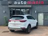 USED 2019 19 KIA SPORTAGE 1.6 CRDi 4 SUV 5dr Diesel DCT Euro 6 (s/s) (134 bhp) GLASS ROOF - LEATHER - NAV