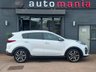 USED 2019 19 KIA SPORTAGE 1.6 CRDi 4 SUV 5dr Diesel DCT Euro 6 (s/s) (134 bhp) GLASS ROOF - LEATHER - NAV