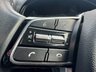 USED 2019 19 KIA SPORTAGE 1.6 CRDi 4 SUV 5dr Diesel DCT Euro 6 (s/s) (134 bhp) GLASS ROOF - LEATHER - NAV