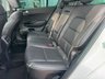 USED 2019 19 KIA SPORTAGE 1.6 CRDi 4 SUV 5dr Diesel DCT Euro 6 (s/s) (134 bhp) GLASS ROOF - LEATHER - NAV