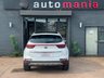 USED 2019 19 KIA SPORTAGE 1.6 CRDi 4 SUV 5dr Diesel DCT Euro 6 (s/s) (134 bhp) GLASS ROOF - LEATHER - NAV