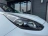 USED 2019 19 KIA SPORTAGE 1.6 CRDi 4 SUV 5dr Diesel DCT Euro 6 (s/s) (134 bhp) GLASS ROOF - LEATHER - NAV
