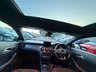 USED 2015 A MERCEDES-BENZ CLA 2.0 CLA45 AMG Coupe 4dr Petrol SpdS DCT 4MATIC Euro 6 (s/s) (360 ps) **SATNAV~PANROOF~CAMERA**
