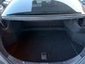 USED 2015 A MERCEDES-BENZ CLA 2.0 CLA45 AMG Coupe 4dr Petrol SpdS DCT 4MATIC Euro 6 (s/s) (360 ps) **SATNAV~PANROOF~CAMERA**