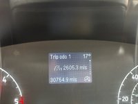 USED 2023 72 FORD TRANSIT 2.0 350 EcoBlue Leader Panel Van 5dr Diesel Manual FWD L3 H2 Euro 6 (s/s) (130 ps) 