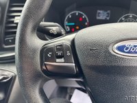 USED 2023 72 FORD TRANSIT 2.0 350 EcoBlue Leader Panel Van 5dr Diesel Manual FWD L3 H2 Euro 6 (s/s) (130 ps) 