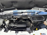 USED 2023 72 FORD TRANSIT 2.0 350 EcoBlue Leader Panel Van 5dr Diesel Manual FWD L3 H2 Euro 6 (s/s) (130 ps) 