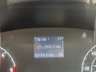 USED 2023 72 FORD TRANSIT 2.0 350 EcoBlue Leader Panel Van 5dr Diesel Manual FWD L3 H2 Euro 6 (s/s) (130 ps) 