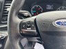 USED 2023 72 FORD TRANSIT 2.0 350 EcoBlue Leader Panel Van 5dr Diesel Manual FWD L3 H2 Euro 6 (s/s) (130 ps) 