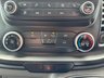 USED 2023 72 FORD TRANSIT 2.0 350 EcoBlue Leader Panel Van 5dr Diesel Manual FWD L3 H2 Euro 6 (s/s) (130 ps) 