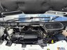 USED 2023 72 FORD TRANSIT 2.0 350 EcoBlue Leader Panel Van 5dr Diesel Manual FWD L3 H2 Euro 6 (s/s) (130 ps) 