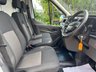 USED 2023 72 FORD TRANSIT 2.0 350 EcoBlue Leader Panel Van 5dr Diesel Manual FWD L3 H2 Euro 6 (s/s) (130 ps) 