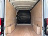 USED 2023 72 FORD TRANSIT 2.0 350 EcoBlue Leader Panel Van 5dr Diesel Manual FWD L3 H2 Euro 6 (s/s) (130 ps) 