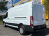 USED 2023 72 FORD TRANSIT 2.0 350 EcoBlue Leader Panel Van 5dr Diesel Manual FWD L3 H2 Euro 6 (s/s) (130 ps) 
