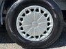 USED 2023 72 FORD TRANSIT 2.0 350 EcoBlue Leader Panel Van 5dr Diesel Manual FWD L3 H2 Euro 6 (s/s) (130 ps) 