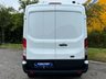 USED 2023 72 FORD TRANSIT 2.0 350 EcoBlue Leader Panel Van 5dr Diesel Manual FWD L3 H2 Euro 6 (s/s) (130 ps) 