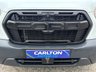 USED 2023 72 FORD TRANSIT 2.0 350 EcoBlue Leader Panel Van 5dr Diesel Manual FWD L3 H2 Euro 6 (s/s) (130 ps) 