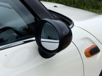 USED 2017 17 MINI HATCH 1.5 Cooper 3dr Sat Nav Front Dash Camera