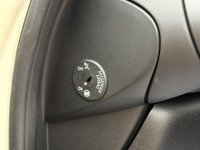 USED 2017 17 MINI HATCH 1.5 Cooper 3dr Sat Nav Front Dash Camera