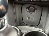 USED 2017 17 MINI HATCH 1.5 Cooper 3dr Sat Nav Front Dash Camera