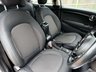 USED 2017 17 MINI HATCH 1.5 Cooper 3dr Sat Nav Front Dash Camera