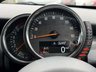 USED 2017 17 MINI HATCH 1.5 Cooper 3dr Sat Nav Front Dash Camera