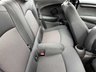 USED 2017 17 MINI HATCH 1.5 Cooper 3dr Sat Nav Front Dash Camera