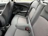 USED 2017 17 MINI HATCH 1.5 Cooper 3dr Sat Nav Front Dash Camera