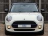 USED 2017 17 MINI HATCH 1.5 Cooper 3dr Sat Nav Front Dash Camera