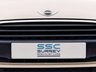 USED 2017 17 MINI HATCH 1.5 Cooper 3dr Sat Nav Front Dash Camera