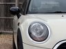 USED 2017 17 MINI HATCH 1.5 Cooper 3dr Sat Nav Front Dash Camera
