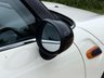 USED 2017 17 MINI HATCH 1.5 Cooper 3dr Sat Nav Front Dash Camera