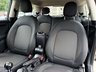 USED 2017 17 MINI HATCH 1.5 Cooper 3dr Sat Nav Front Dash Camera