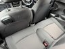 USED 2017 17 MINI HATCH 1.5 Cooper 3dr Sat Nav Front Dash Camera