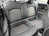 USED 2017 17 MINI HATCH 1.5 Cooper 3dr Sat Nav Front Dash Camera