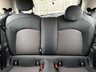 USED 2017 17 MINI HATCH 1.5 Cooper 3dr Sat Nav Front Dash Camera