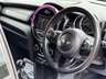 USED 2017 17 MINI HATCH 1.5 Cooper 3dr Sat Nav Front Dash Camera