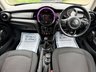 USED 2017 17 MINI HATCH 1.5 Cooper 3dr Sat Nav Front Dash Camera