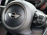 USED 2017 17 MINI HATCH 1.5 Cooper 3dr Sat Nav Front Dash Camera