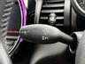 USED 2017 17 MINI HATCH 1.5 Cooper 3dr Sat Nav Front Dash Camera