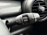 USED 2017 17 MINI HATCH 1.5 Cooper 3dr Sat Nav Front Dash Camera