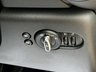 USED 2017 17 MINI HATCH 1.5 Cooper 3dr Sat Nav Front Dash Camera