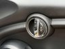 USED 2017 17 MINI HATCH 1.5 Cooper 3dr Sat Nav Front Dash Camera