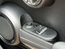 USED 2017 17 MINI HATCH 1.5 Cooper 3dr Sat Nav Front Dash Camera