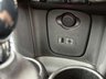 USED 2017 17 MINI HATCH 1.5 Cooper 3dr Sat Nav Front Dash Camera