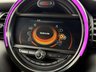 USED 2017 17 MINI HATCH 1.5 Cooper 3dr Sat Nav Front Dash Camera
