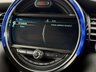 USED 2017 17 MINI HATCH 1.5 Cooper 3dr Sat Nav Front Dash Camera