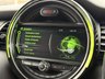 USED 2017 17 MINI HATCH 1.5 Cooper 3dr Sat Nav Front Dash Camera