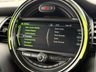 USED 2017 17 MINI HATCH 1.5 Cooper 3dr Sat Nav Front Dash Camera